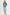 94d995fb6a2c4e08849ac235540a0513-Max-Origin