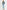 94d995fb6a2c4e08849ac235540a0513-Max-Origin