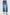 94e7106adc53452fb69c1355fbd462e4-Max-Origin