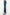 9502cc37-7757-42b9-9bd0-ee3c0e6d9bcd-Min