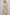 95148bcd-be36-4329-b057-65ea1ad97f14-Max-Origin