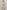 95148bcd-be36-4329-b057-65ea1ad97f14-Max-Origin