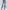 95654001-f2ac-4f2f-95b4-94e1794197ba-Min