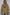 95b1f78c-599a-4677-8aa2-9f1cf971bb13-Max-Origin