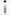 95eb32f0-657d-4e77-b177-622195239d9e-Max-Origin