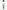 95eb32f0-657d-4e77-b177-622195239d9e-Max-Origin
