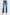 9606b0e18dd146108b5b98fd4777f693-Max-Origin