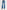 9606b0e18dd146108b5b98fd4777f693-Max-Origin