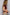 96325edd-d749-4663-a6dd-8c2558e5f3fc-Max-Origin