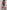 96325edd-d749-4663-a6dd-8c2558e5f3fc-Max-Origin