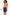 96a2d0ad0538400ab555c302dd49c064-Max-Origin
