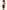 96a2d0ad0538400ab555c302dd49c064-Max-Origin