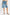 96abe3b67312423cb0af7d909ee52d45-Max-Origin