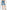 96abe3b67312423cb0af7d909ee52d45-Max-Origin