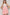 96d02ef4-c7bd-4e3d-b5cd-feb960000556-Max-Origin
