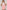 96d02ef4-c7bd-4e3d-b5cd-feb960000556-Max-Origin