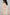 97078ac0-67e3-424b-a784-d9c75d639871-Max-Origin