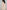 97078ac0-67e3-424b-a784-d9c75d639871-Max-Origin