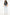 970da3282ddb4bb18199ce87b6f1bbe8-Max-Origin