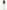 970da3282ddb4bb18199ce87b6f1bbe8-Max-Origin