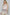 9722610b-49e9-4ac4-b97f-0c21e357d05c-Max-Origin