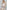 9722610b-49e9-4ac4-b97f-0c21e357d05c-Max-Origin