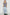 97506c7e-d7da-47b9-b93e-a45310f09352-Max-Origin