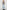 97506c7e-d7da-47b9-b93e-a45310f09352-Max-Origin