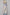 9759ec5e-989f-4680-8d00-13c85e0f732a-Max-Origin