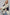 97ad091a-3687-4543-8428-9827bcc60b58-Max-Origin