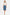 97dbd735c39440eda84c0430944aae94-Max-Origin