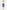 97dbd735c39440eda84c0430944aae94-Max-Origin