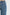 982b40b1fc994579bae87fc58854f968-Max-Origin