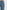 982b40b1fc994579bae87fc58854f968-Max-Origin