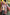 9839884b-a480-46c8-b8e7-1c41b0c761d3-Max-Origin
