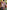 9839884b-a480-46c8-b8e7-1c41b0c761d3-Max-Origin