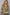 988efeb9-1b43-46df-9d62-b63512aae551-Max-Origin