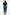 989e9959-7925-4cb1-a79d-76708e3979ef-Max