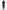 989e9959-7925-4cb1-a79d-76708e3979ef-Max