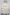 992d19da-967c-4a26-803a-72308b351474-Max-Origin
