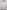 992d19da-967c-4a26-803a-72308b351474-Max-Origin