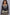 9932f077-9d20-46b5-a5df-7d1d7b04c3a2-Max-Origin