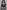 9932f077-9d20-46b5-a5df-7d1d7b04c3a2-Max-Origin