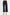 99947b95f844452c82b535bc925ee648-Max-Origin