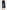 99947b95f844452c82b535bc925ee648-Max-Origin