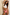 REGINA SOLID COLORS Brazilian Panty