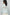 9a751b6b-2e3a-4a3c-8eae-ca04ab05b8c8-Max-Origin