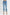 9aaae7bf79d44944a1e8c2eb6021faaa-Max-Origin