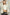 9acff436-54c2-4edf-957f-4fd333313906-Max-Origin