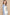 9b2555a4-7429-44e1-9c0e-b1aa9f385185-Max-Origin